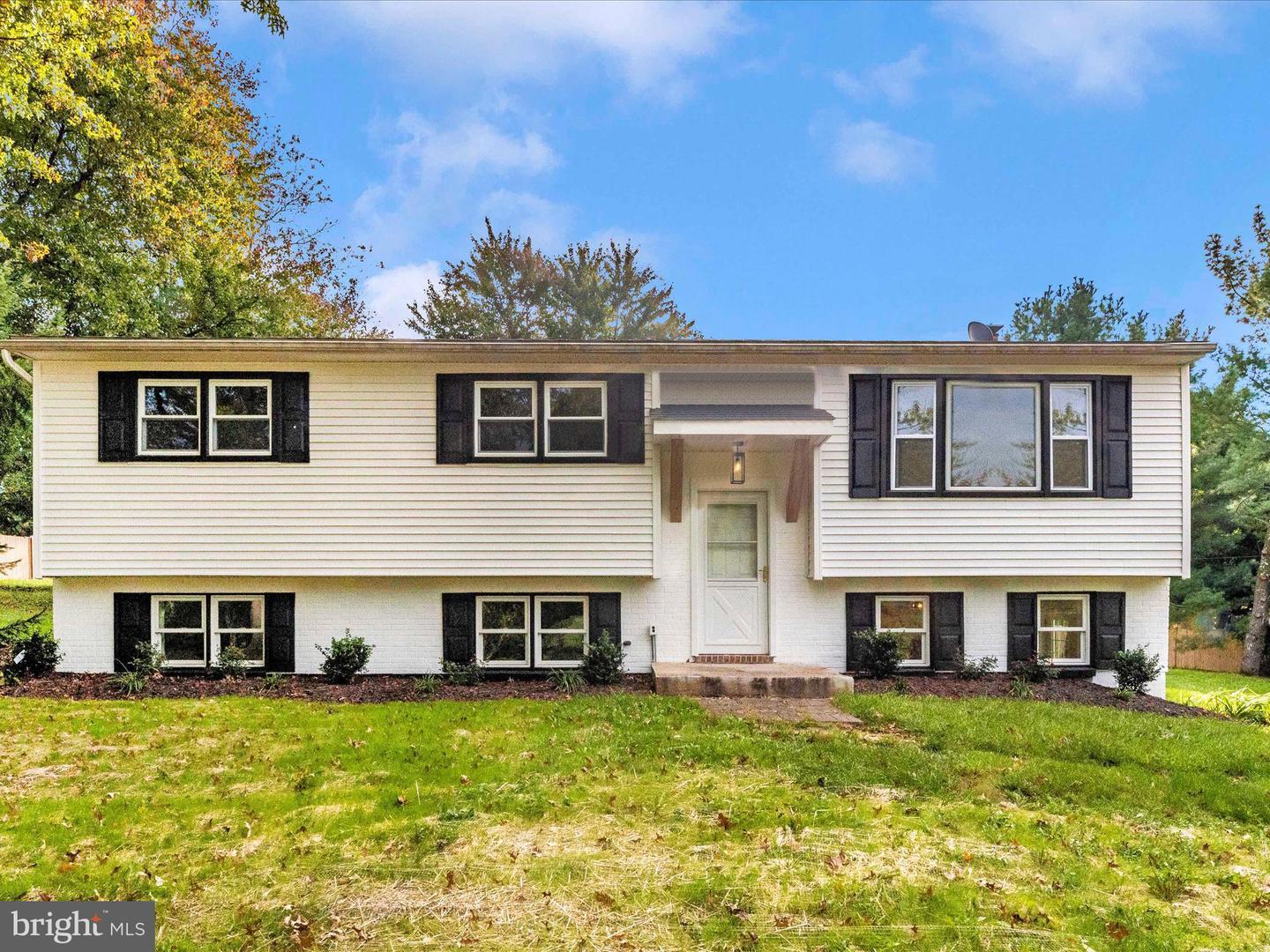 4237 OLD HANOVER RD,WESTMINSTER,MD,21158,CARROLL - MDCR2025562