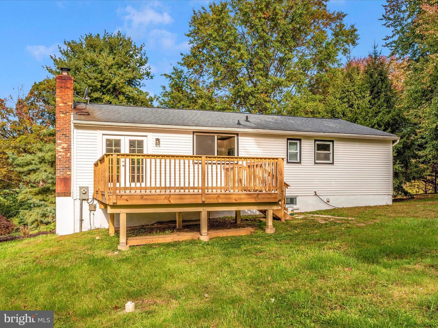 4237 OLD HANOVER RD,WESTMINSTER,MD,21158,CARROLL - MDCR2025562