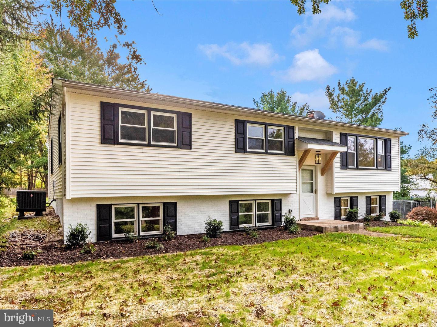 4237 OLD HANOVER RD,WESTMINSTER,MD,21158,CARROLL - MDCR2025562