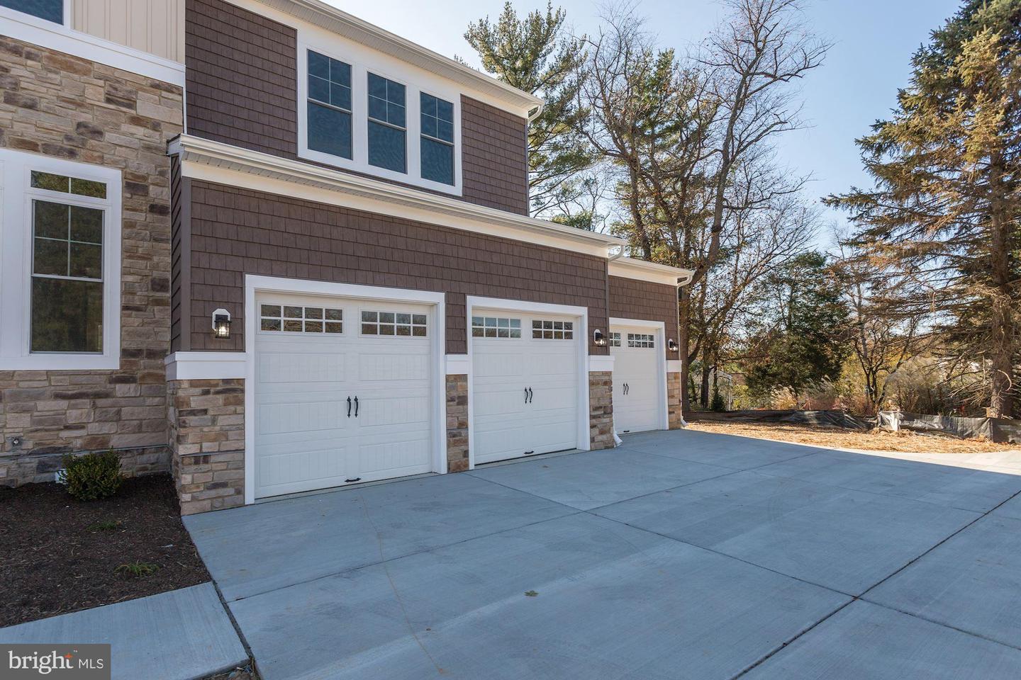 122 SAYLOR DR,WESTMINSTER,MD,21157,CARROLL - MDCR2025630