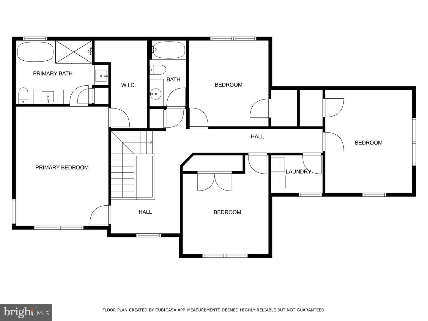 3910 CALVINS TWILIGHT WAY,MANCHESTER,MD,21102,CARROLL - MDCR2025636