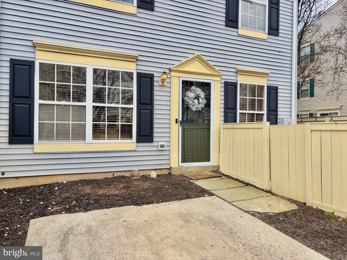 160 HEATHFIELD DR,FREDERICK,MD,21702,FREDERICK - MDFR2059492