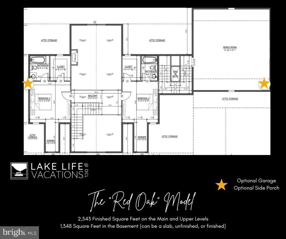 Lot 5 LODESTONE WAY,MC HENRY,MD,21541,GARRETT - MDGA2008844