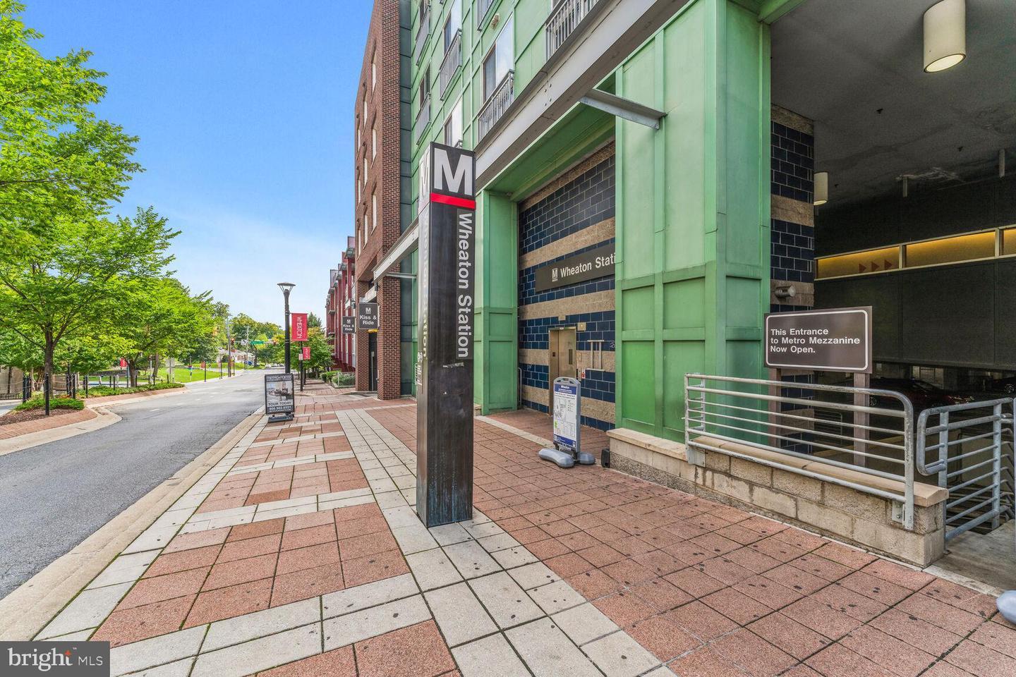 10412 HAYES AVE,SILVER SPRING,MD,20902,MONTGOMERY - MDMC2143266