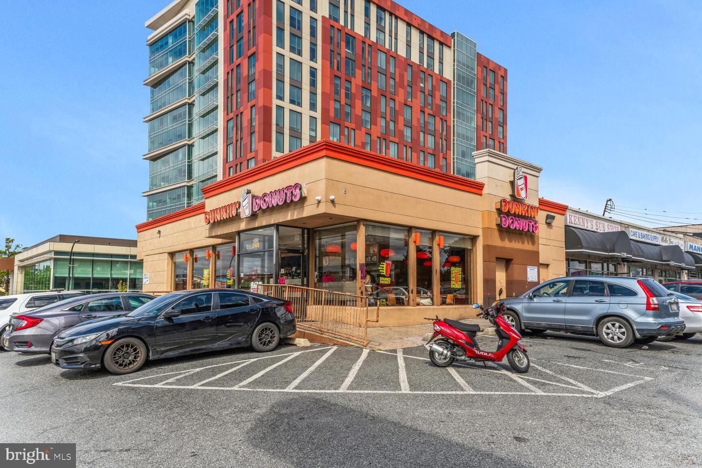 10412 HAYES AVE,SILVER SPRING,MD,20902,MONTGOMERY - MDMC2143266