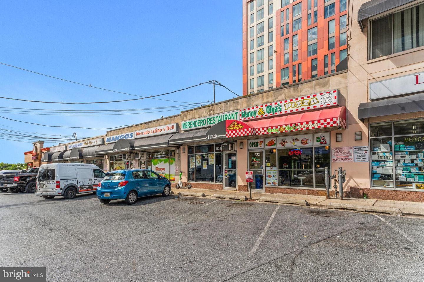 10412 HAYES AVE,SILVER SPRING,MD,20902,MONTGOMERY - MDMC2143266