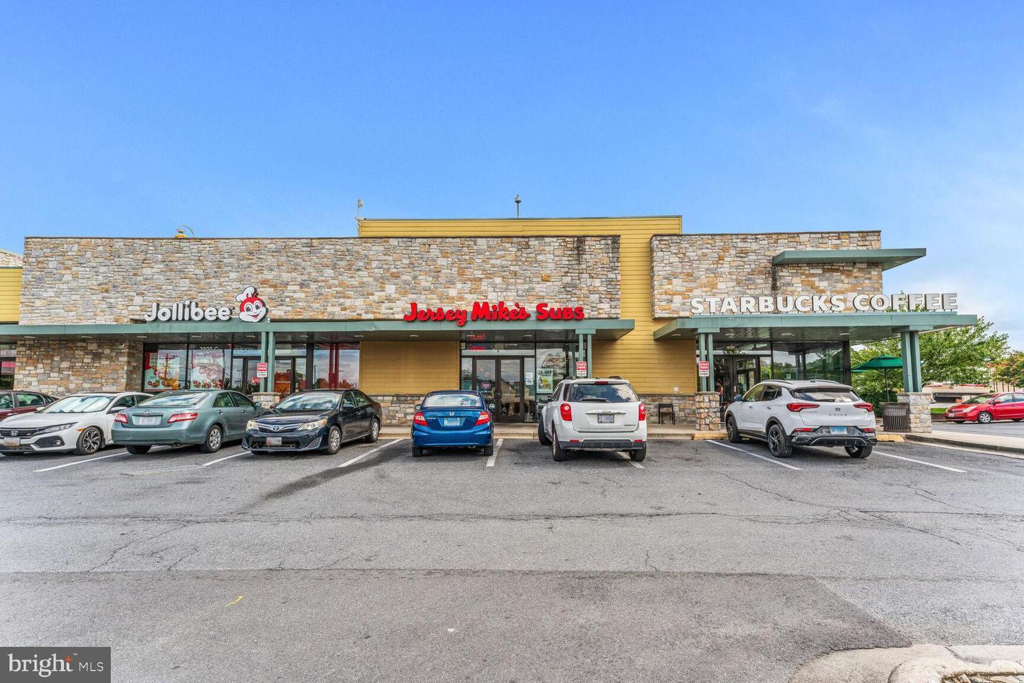 10412 HAYES AVE,SILVER SPRING,MD,20902,MONTGOMERY - MDMC2143266