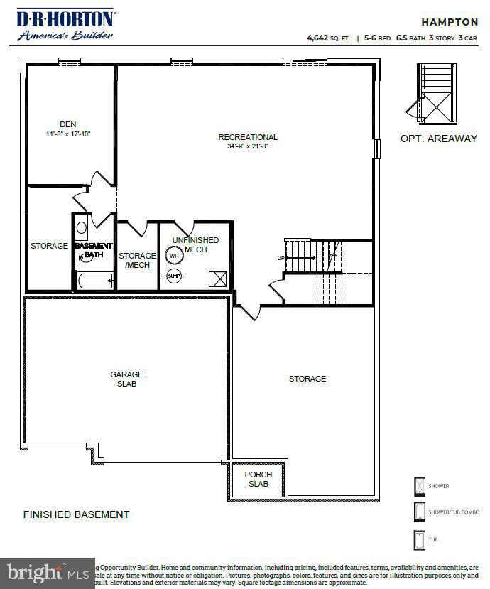 14647 SENECA FARM LN,DARNESTOWN,MD,20874,MONTGOMERY - MDMC2152316