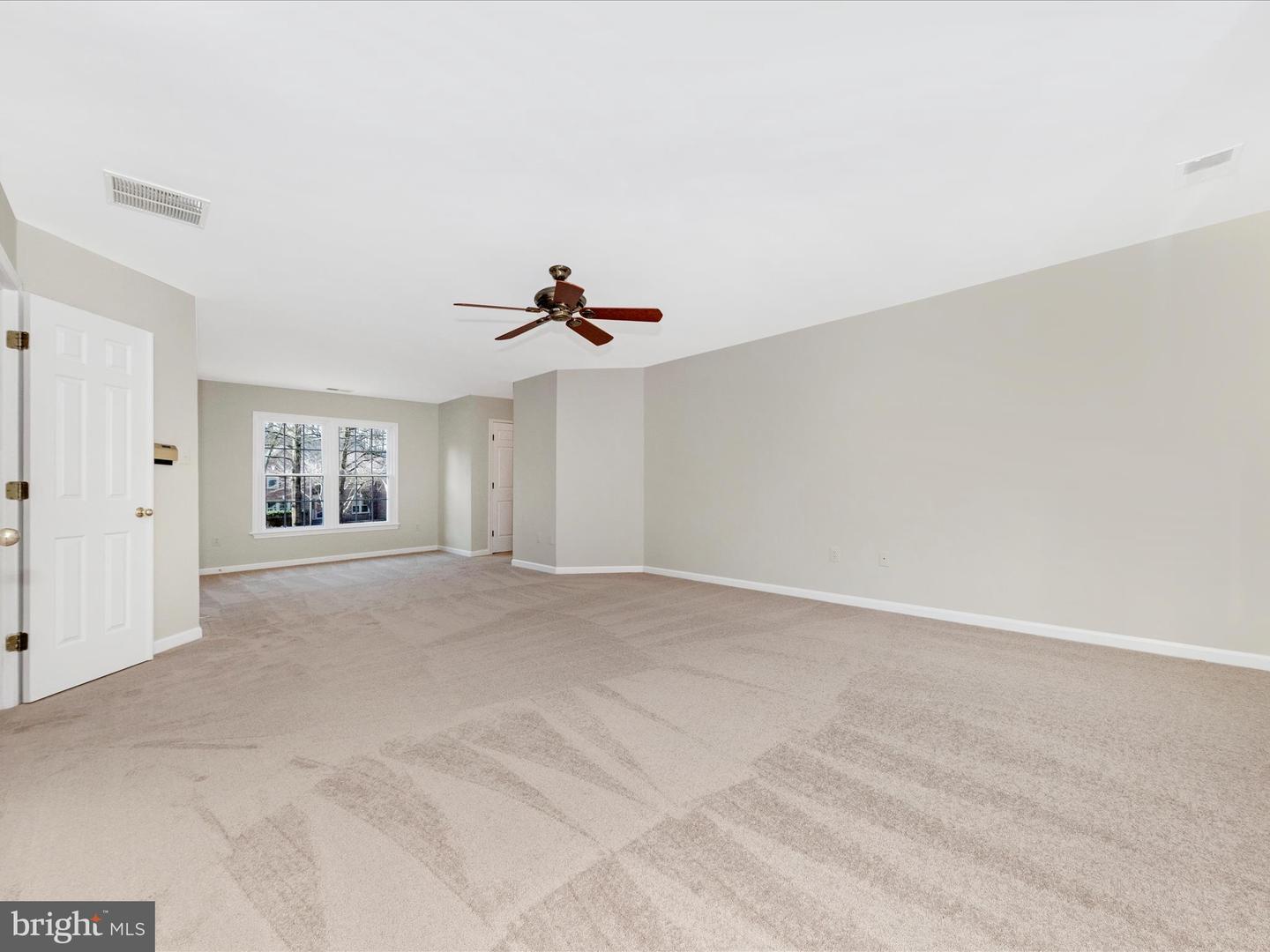 5 ATWOOD CT,SILVER SPRING,MD,20906,MONTGOMERY - MDMC2155540