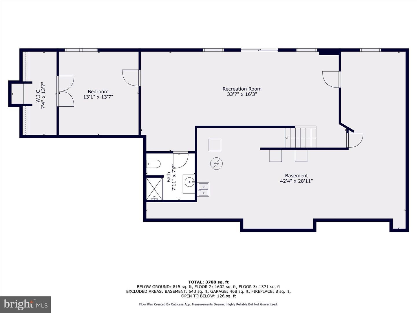 5 ATWOOD CT,SILVER SPRING,MD,20906,MONTGOMERY - MDMC2155540