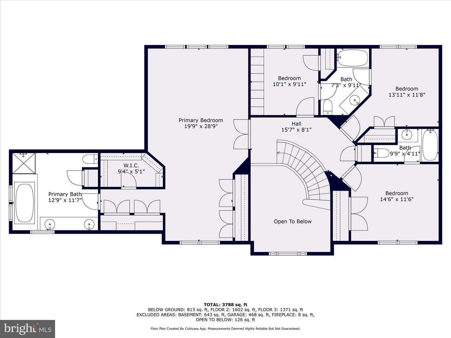 5 ATWOOD CT,SILVER SPRING,MD,20906,MONTGOMERY - MDMC2155540