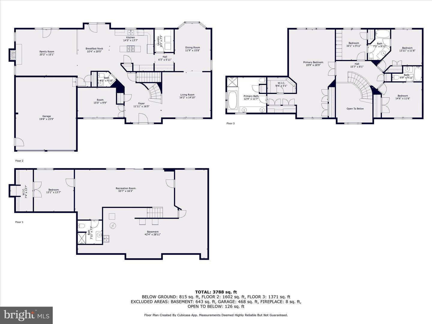 5 ATWOOD CT,SILVER SPRING,MD,20906,MONTGOMERY - MDMC2155540