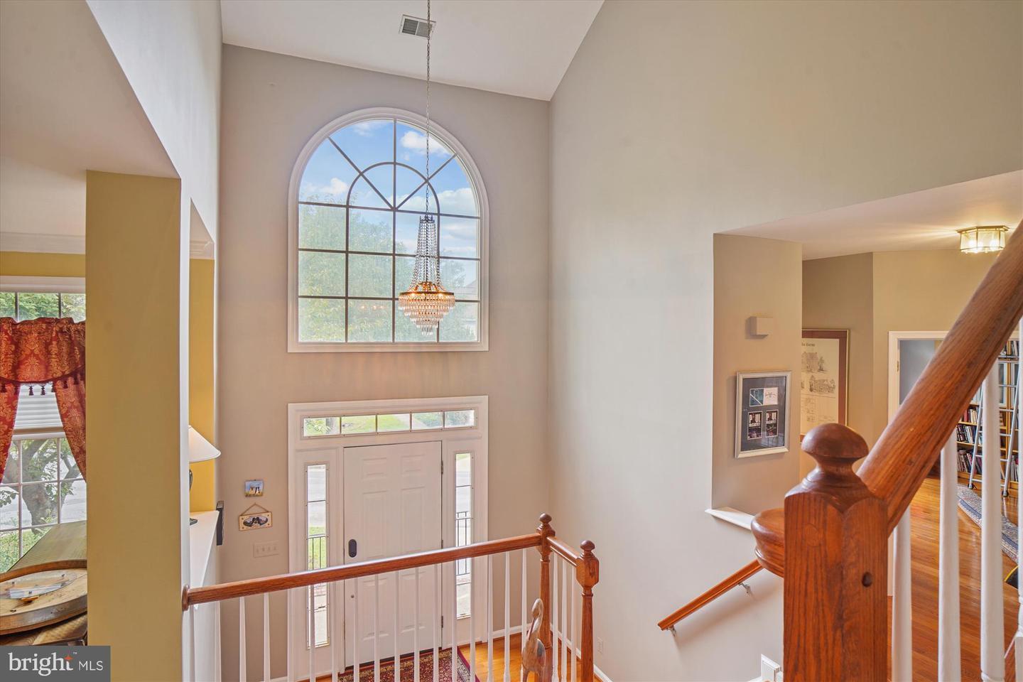 20312 BROOK RUN PL,GERMANTOWN,MD,20876,MONTGOMERY - MDMC2157680