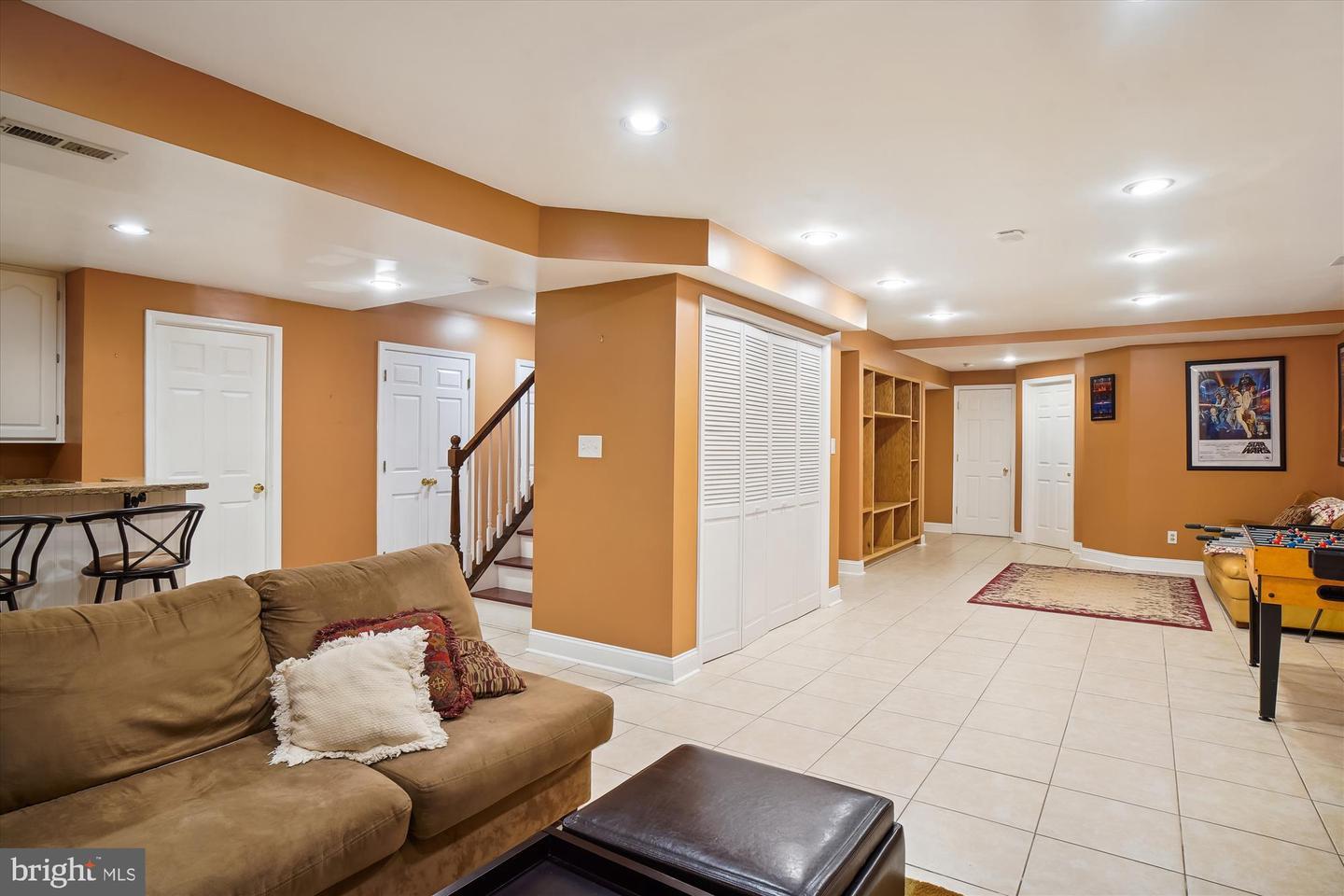 20312 BROOK RUN PL,GERMANTOWN,MD,20876,MONTGOMERY - MDMC2157680