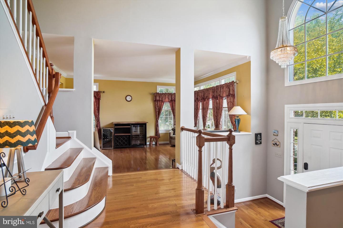 20312 BROOK RUN PL,GERMANTOWN,MD,20876,MONTGOMERY - MDMC2157680