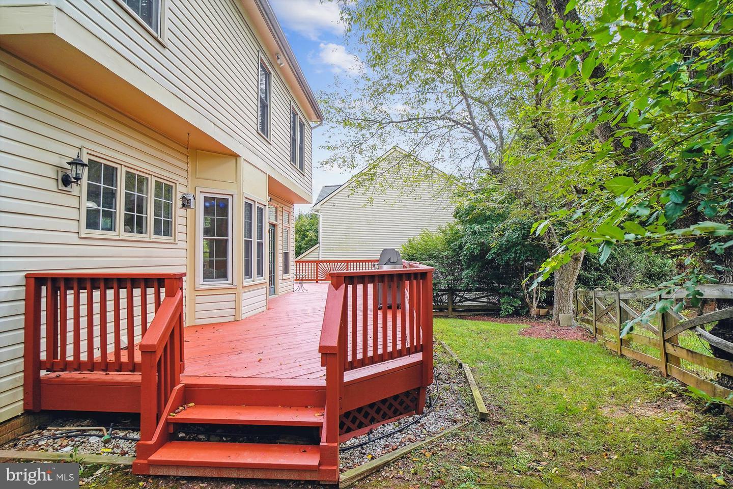 20312 BROOK RUN PL,GERMANTOWN,MD,20876,MONTGOMERY - MDMC2157680