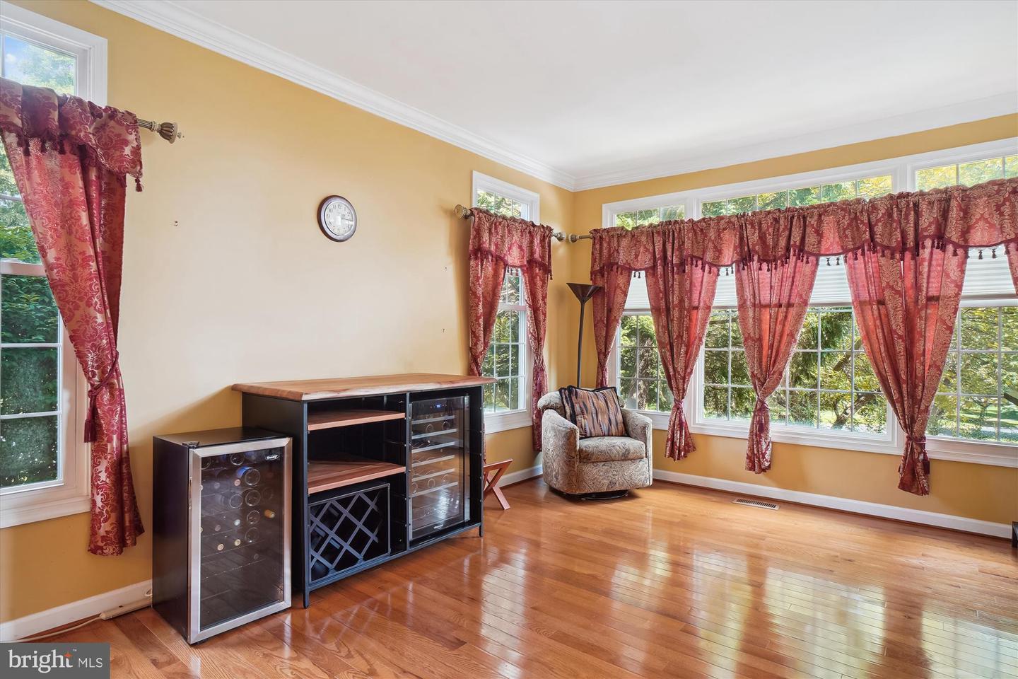 20312 BROOK RUN PL,GERMANTOWN,MD,20876,MONTGOMERY - MDMC2157680