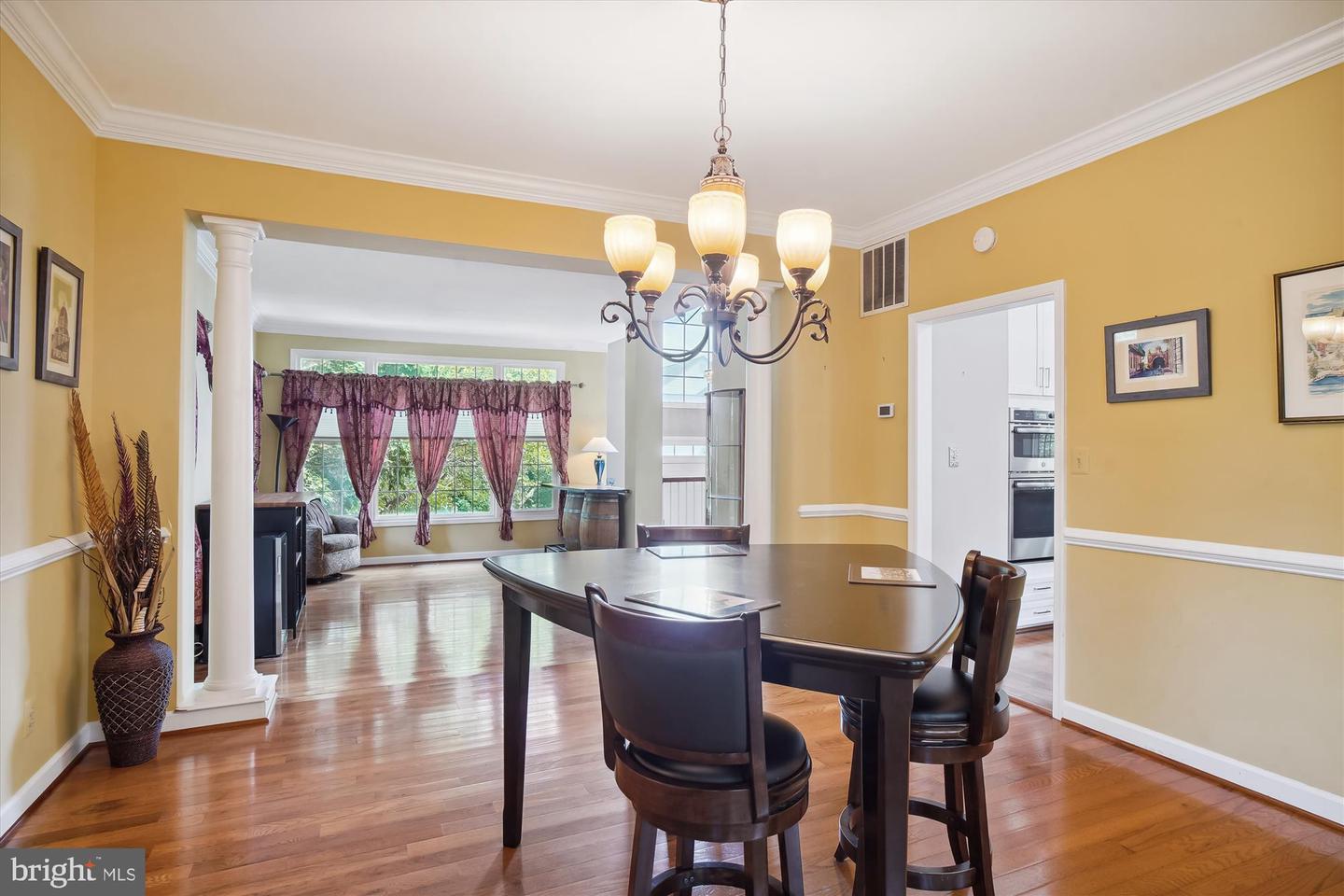 20312 BROOK RUN PL,GERMANTOWN,MD,20876,MONTGOMERY - MDMC2157680