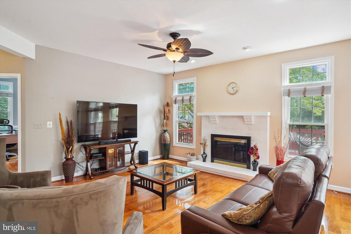 20312 BROOK RUN PL,GERMANTOWN,MD,20876,MONTGOMERY - MDMC2157680