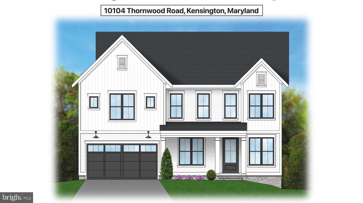 10104 THORNWOOD RD,KENSINGTON,MD,20895,MONTGOMERY - MDMC2157700