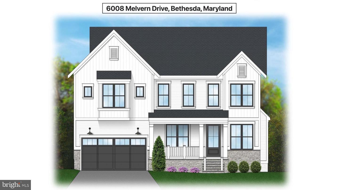 6008 MELVERN DR,BETHESDA,MD,20817,MONTGOMERY - MDMC2157832