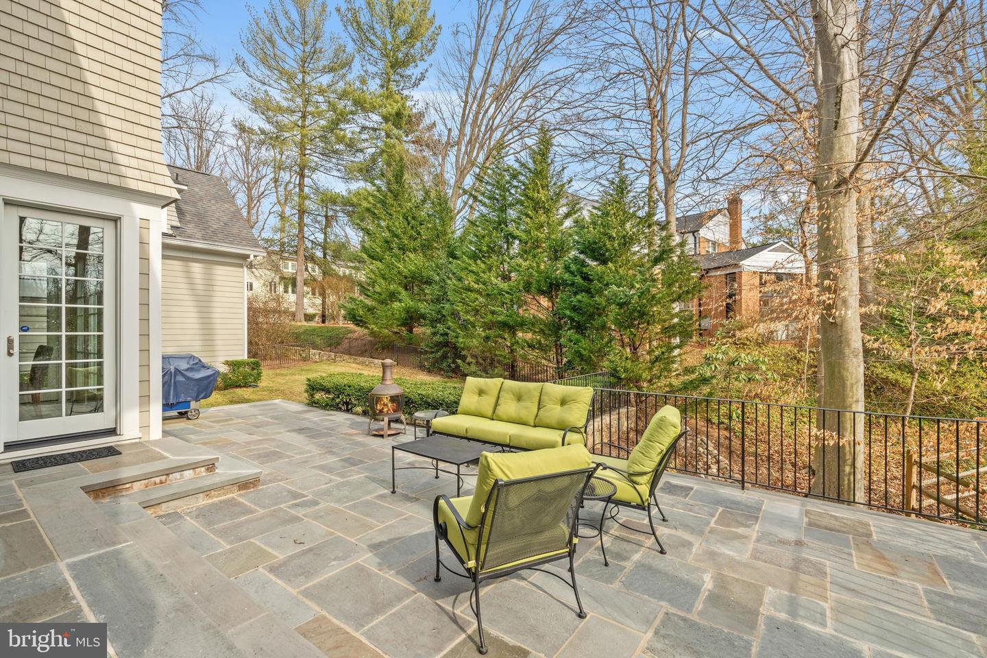 6616 LYBROOK CT,BETHESDA,MD,20817,MONTGOMERY - MDMC2158288