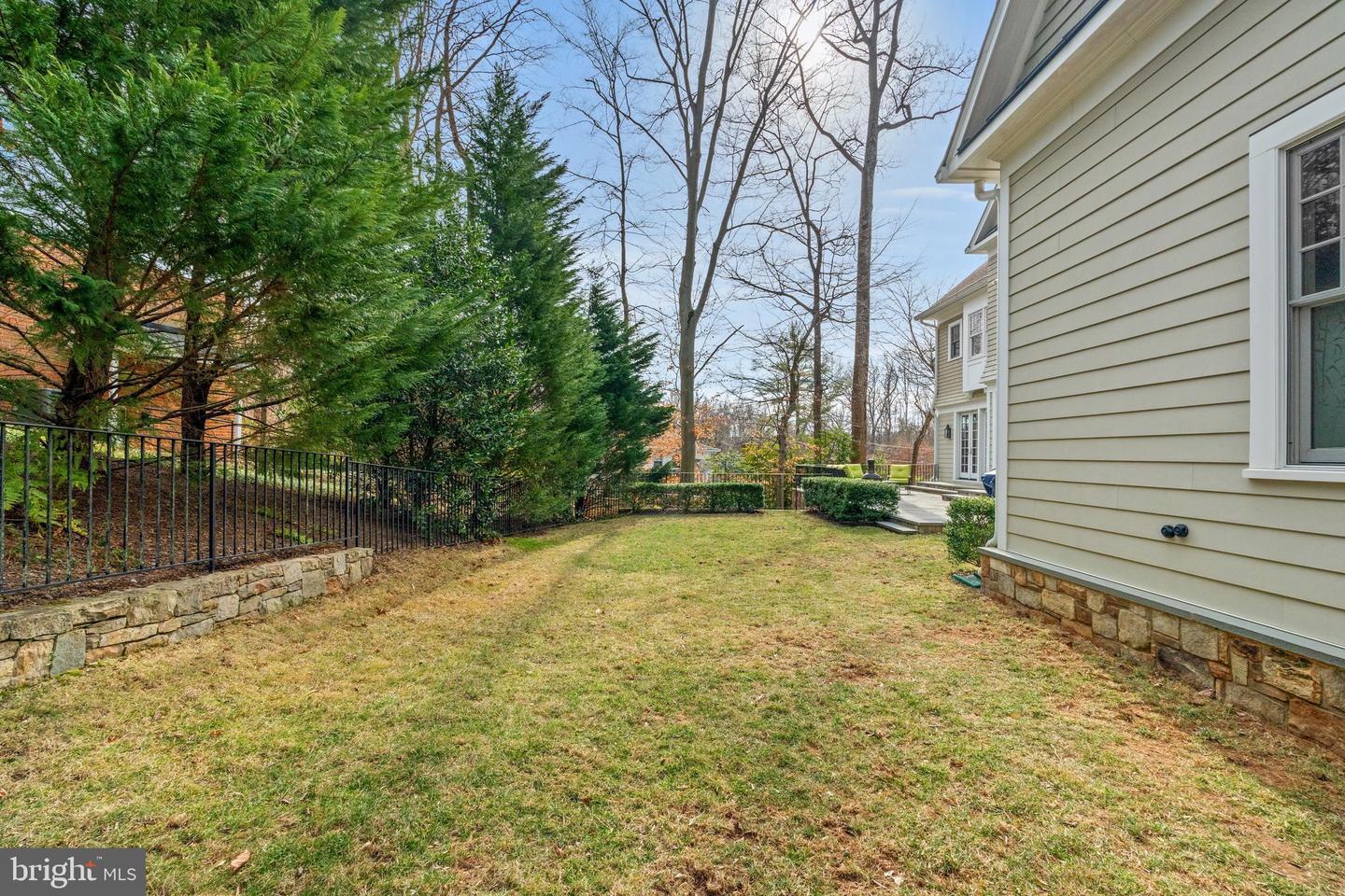 6616 LYBROOK CT,BETHESDA,MD,20817,MONTGOMERY - MDMC2158288