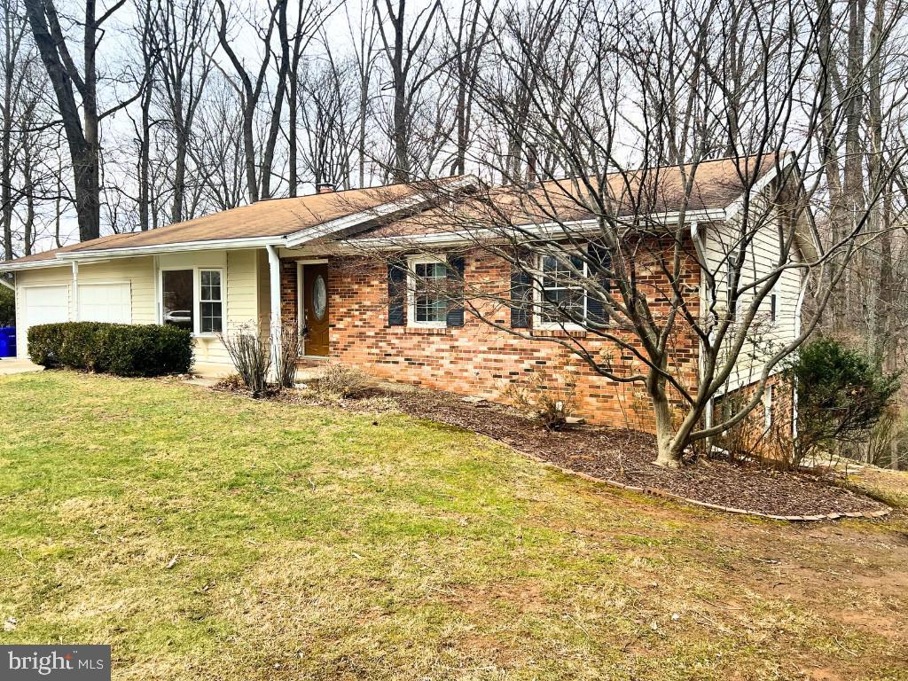 16740 FRONTENAC TER,ROCKVILLE,MD,20855,MONTGOMERY - MDMC2158734