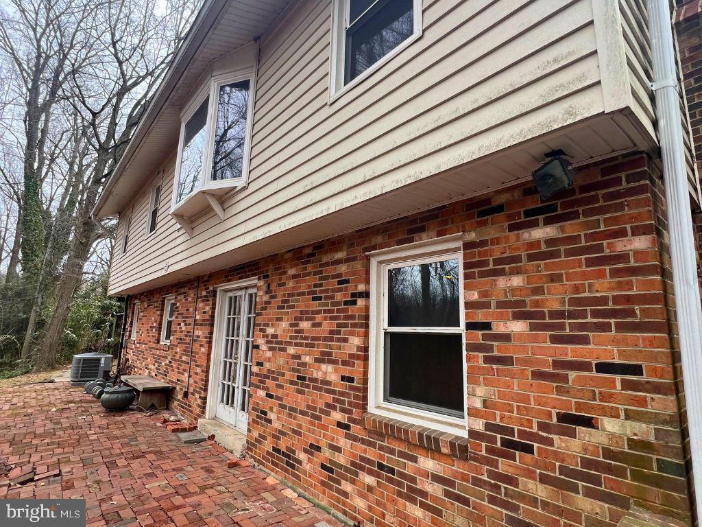 16740 FRONTENAC TER,ROCKVILLE,MD,20855,MONTGOMERY - MDMC2158734