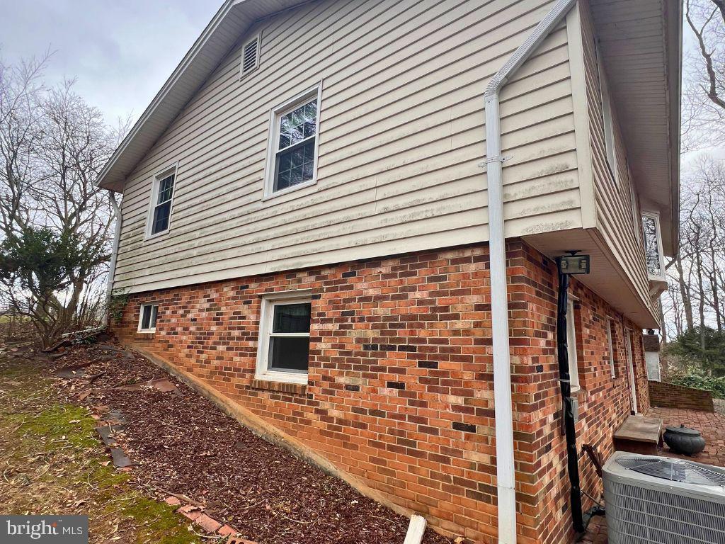 16740 FRONTENAC TER,ROCKVILLE,MD,20855,MONTGOMERY - MDMC2158734