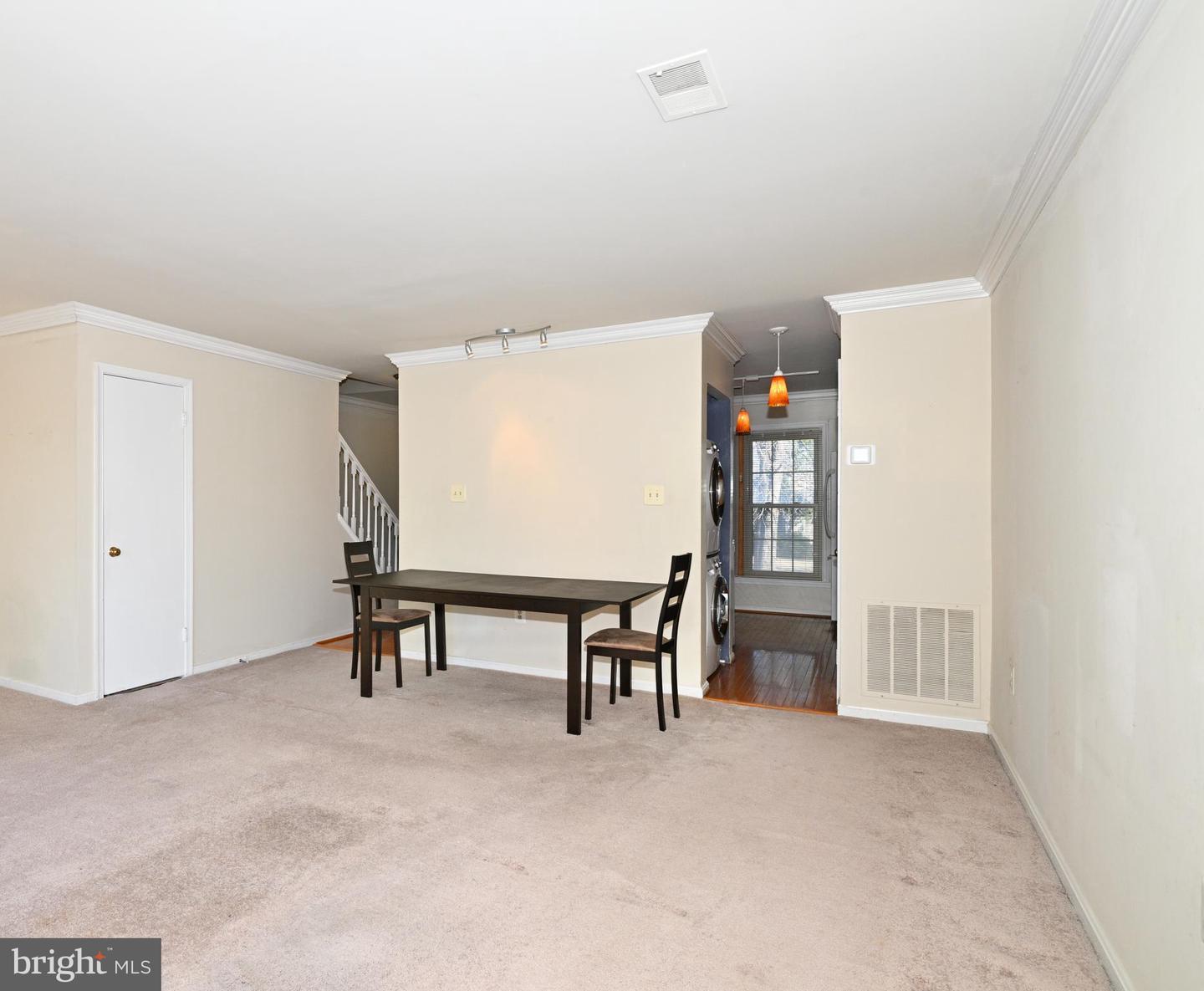 54 PENNYDOG CT #108,SILVER SPRING,MD,20902,MONTGOMERY - MDMC2159158