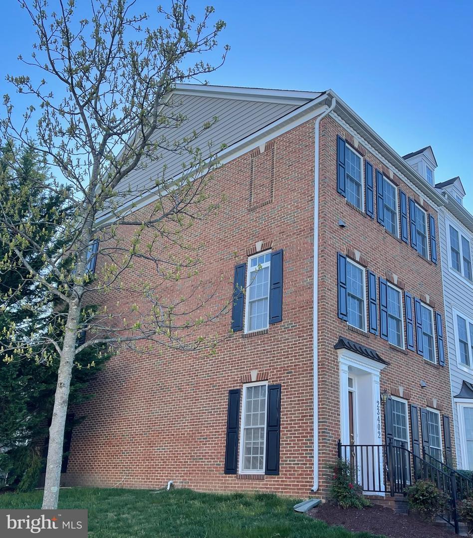 23402 WINEMILLER WAY,CLARKSBURG,MD,20871,MONTGOMERY - MDMC2161580