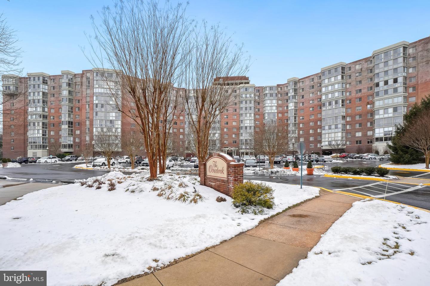 3100 N LEISURE WORLD BLVD #727,SILVER SPRING,MD,20906,MONTGOMERY - MDMC2162542