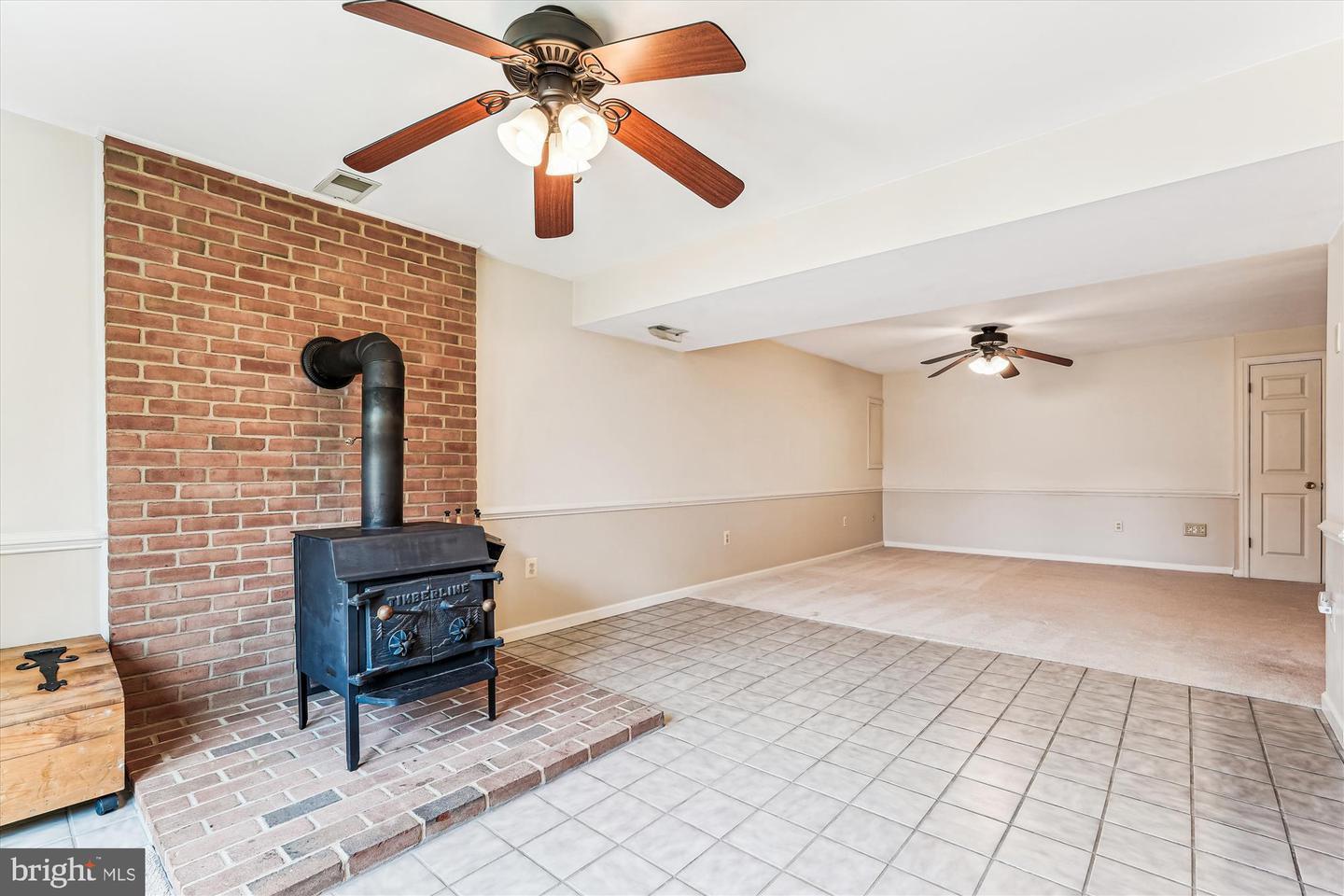 8201 EVERBLOOM CT,GAITHERSBURG,MD,20879,MONTGOMERY - MDMC2163114