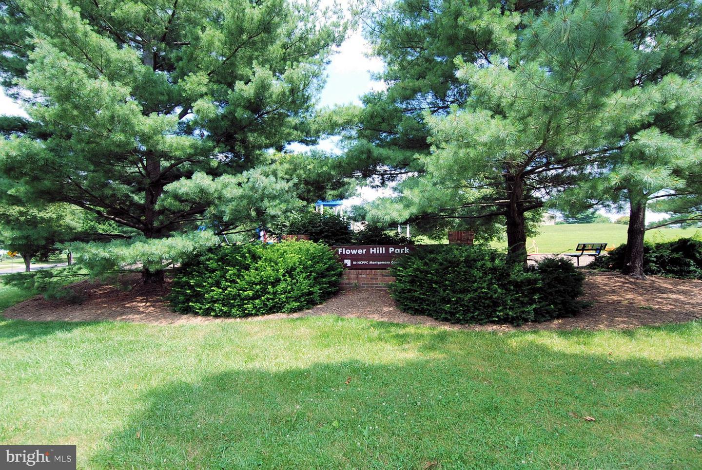 8201 EVERBLOOM CT,GAITHERSBURG,MD,20879,MONTGOMERY - MDMC2163114