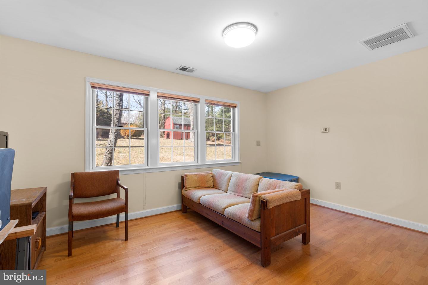 1616 OVERLOOK DR,SILVER SPRING,MD,20903,MONTGOMERY - MDMC2163532