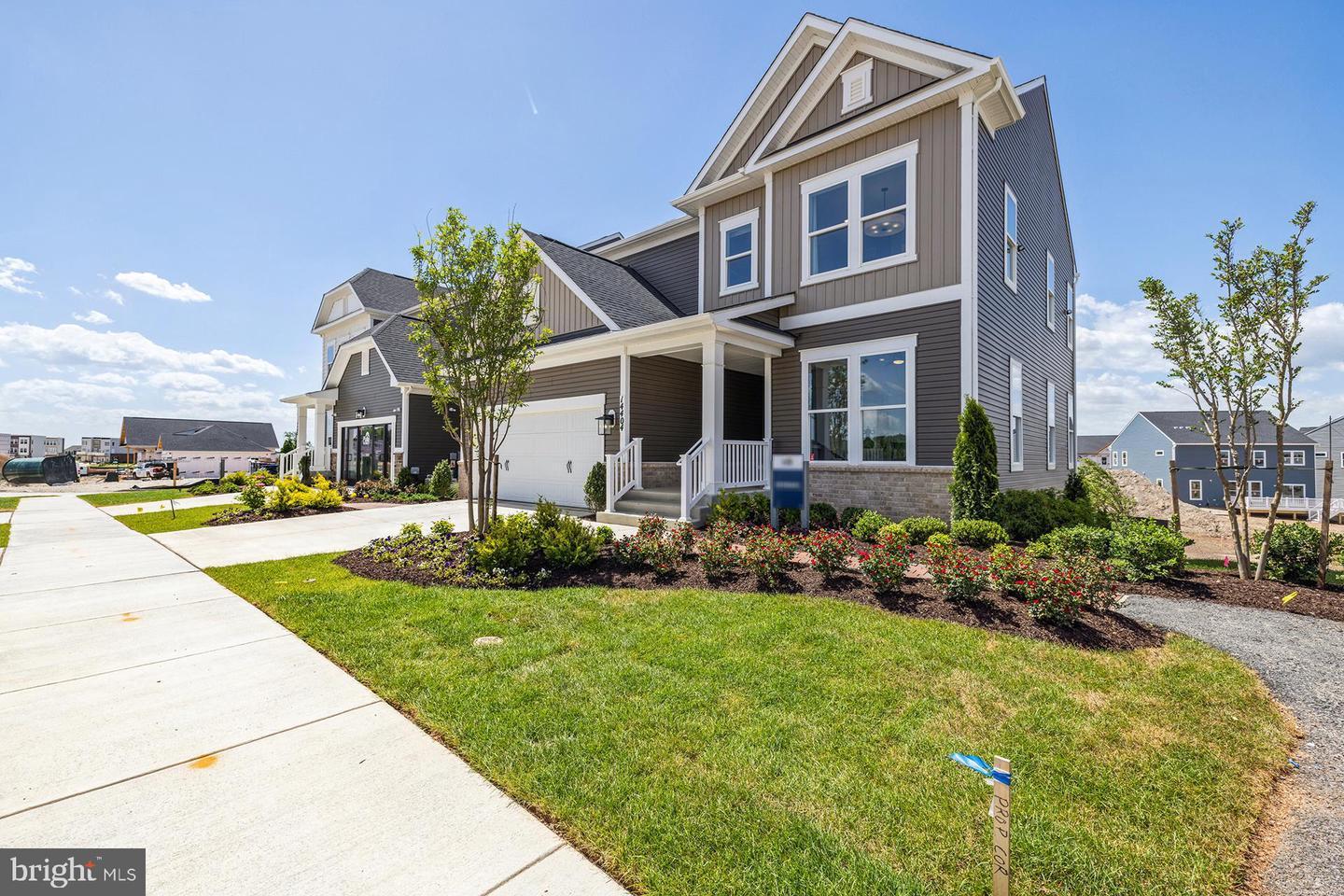 14404 DOWITCHER WAY,BOYDS,MD,20841,MONTGOMERY - MDMC2163578