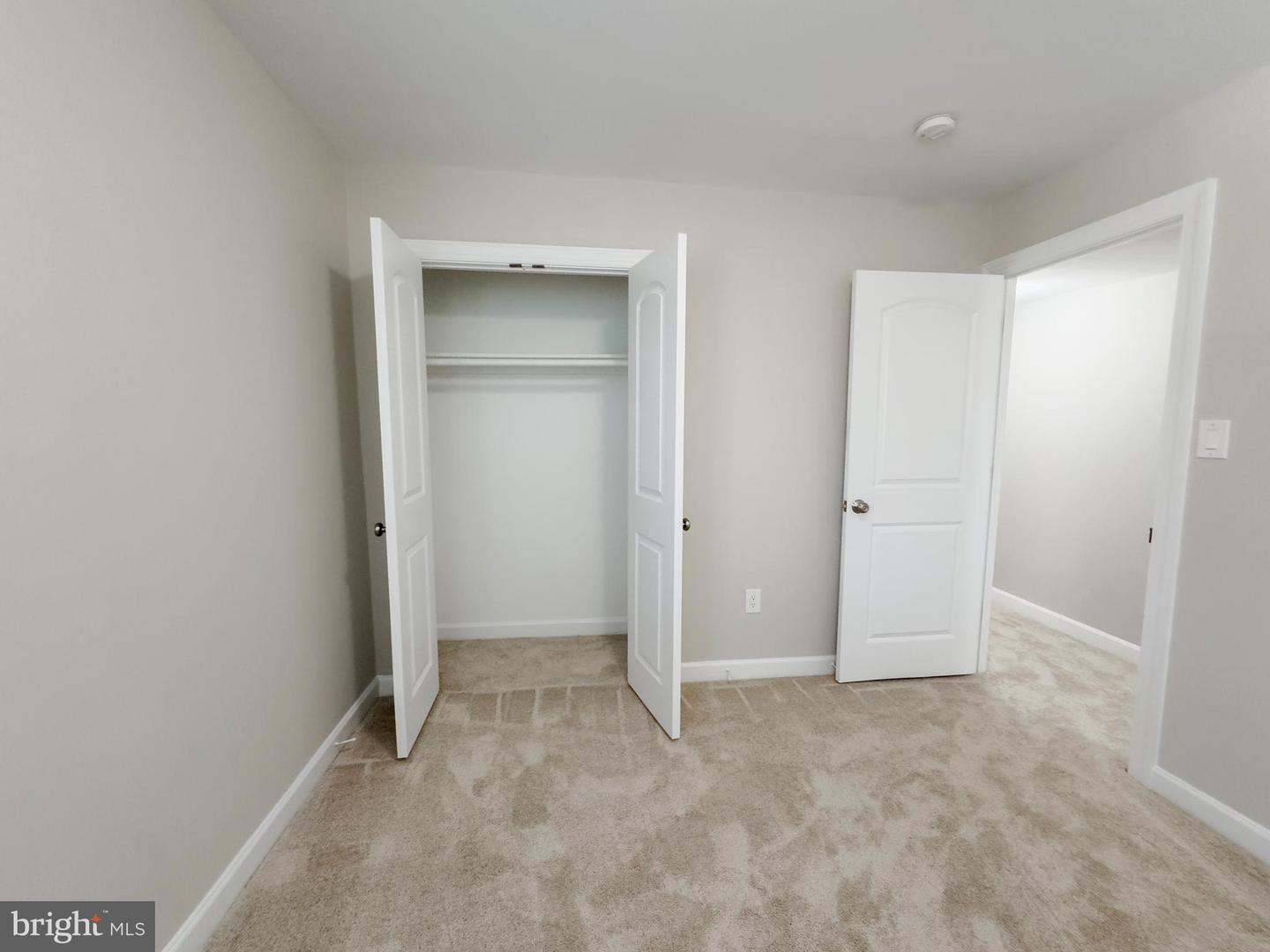 10853 AMHERST AVE #302,SILVER SPRING,MD,20902,MONTGOMERY - MDMC2163718