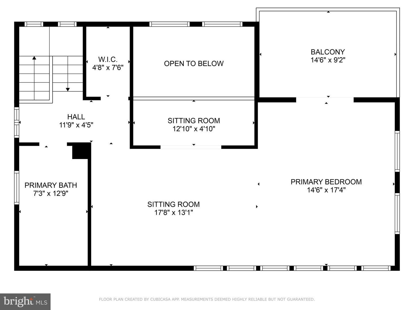 6218 MASSACHUSETTS AVE,BETHESDA,MD,20816,MONTGOMERY - MDMC2163828