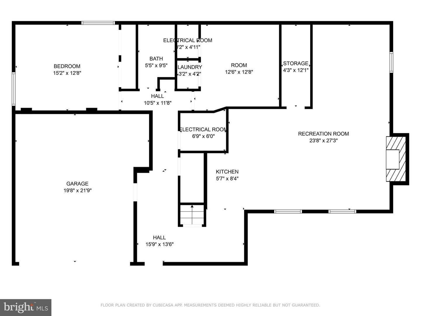 6218 MASSACHUSETTS AVE,BETHESDA,MD,20816,MONTGOMERY - MDMC2163828