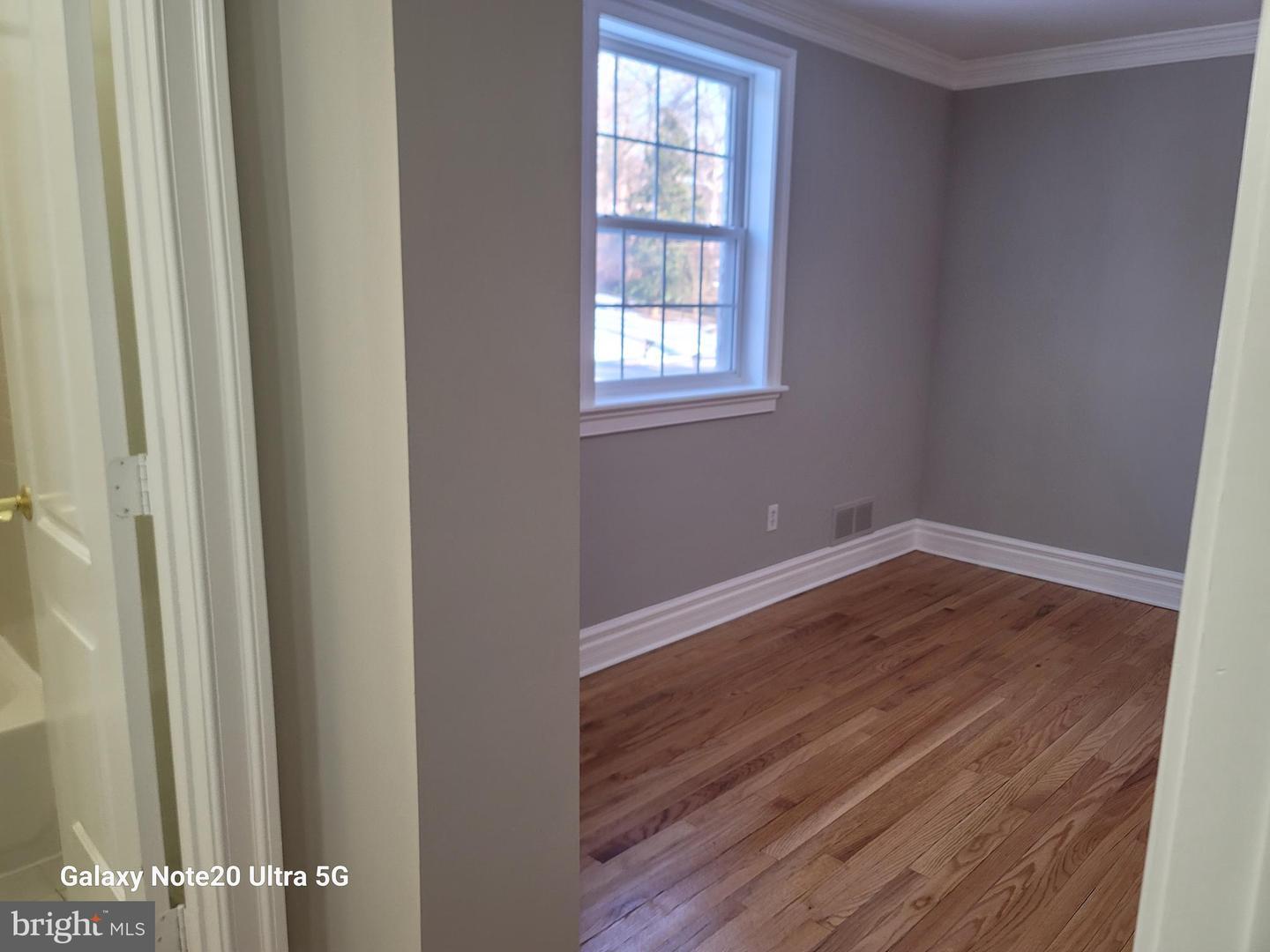 13704 WENDOVER RD,SILVER SPRING,MD,20904,MONTGOMERY - MDMC2163850