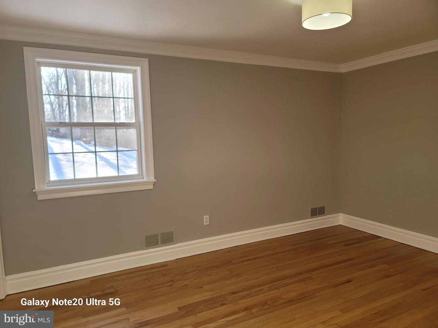 13704 WENDOVER RD,SILVER SPRING,MD,20904,MONTGOMERY - MDMC2163850