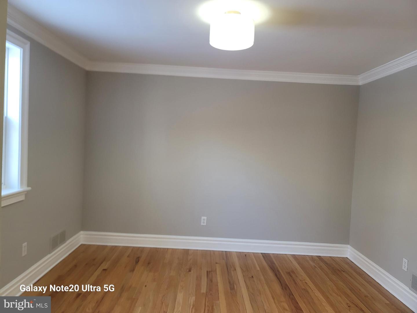 13704 WENDOVER RD,SILVER SPRING,MD,20904,MONTGOMERY - MDMC2163850