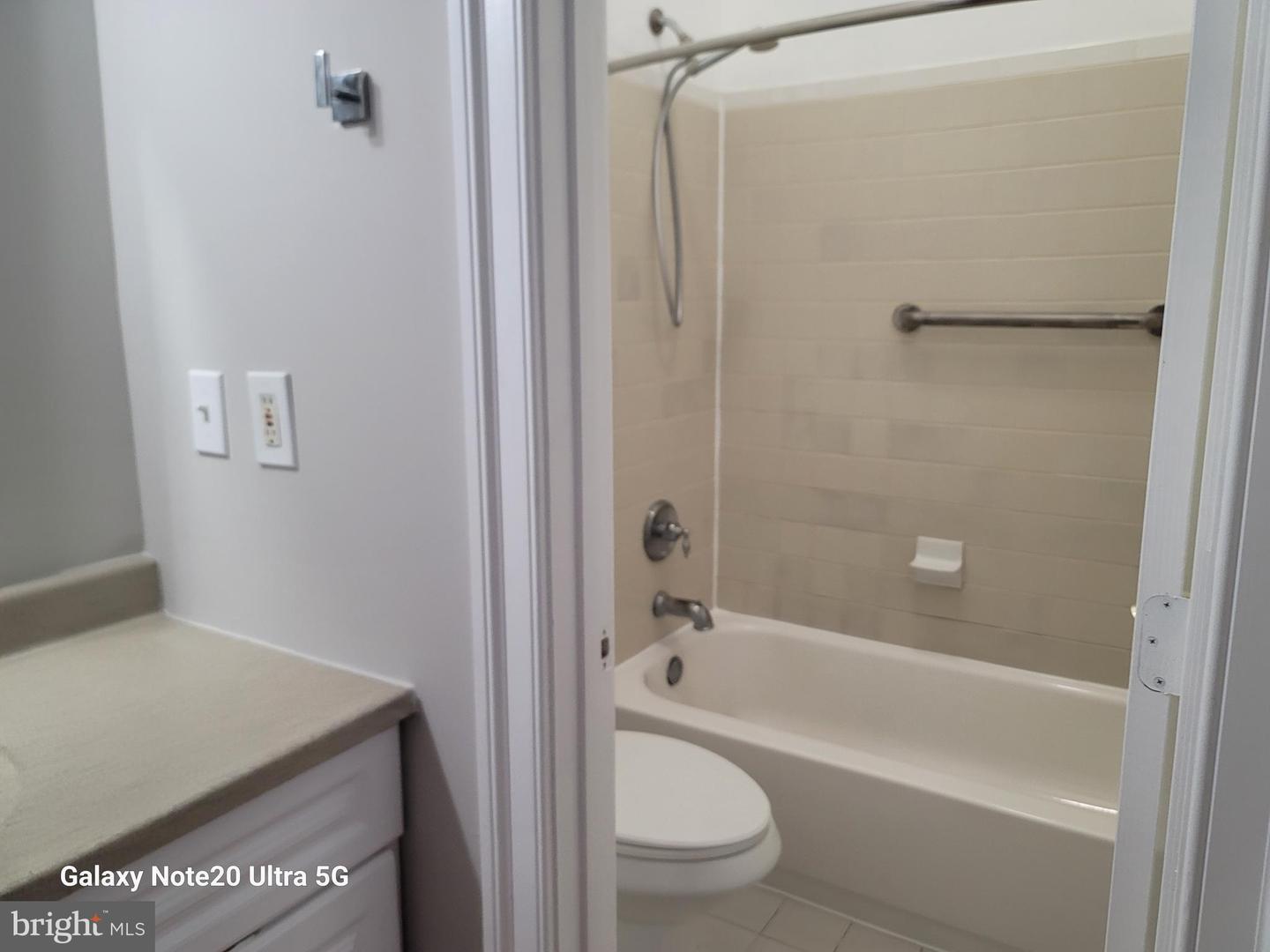 13704 WENDOVER RD,SILVER SPRING,MD,20904,MONTGOMERY - MDMC2163850