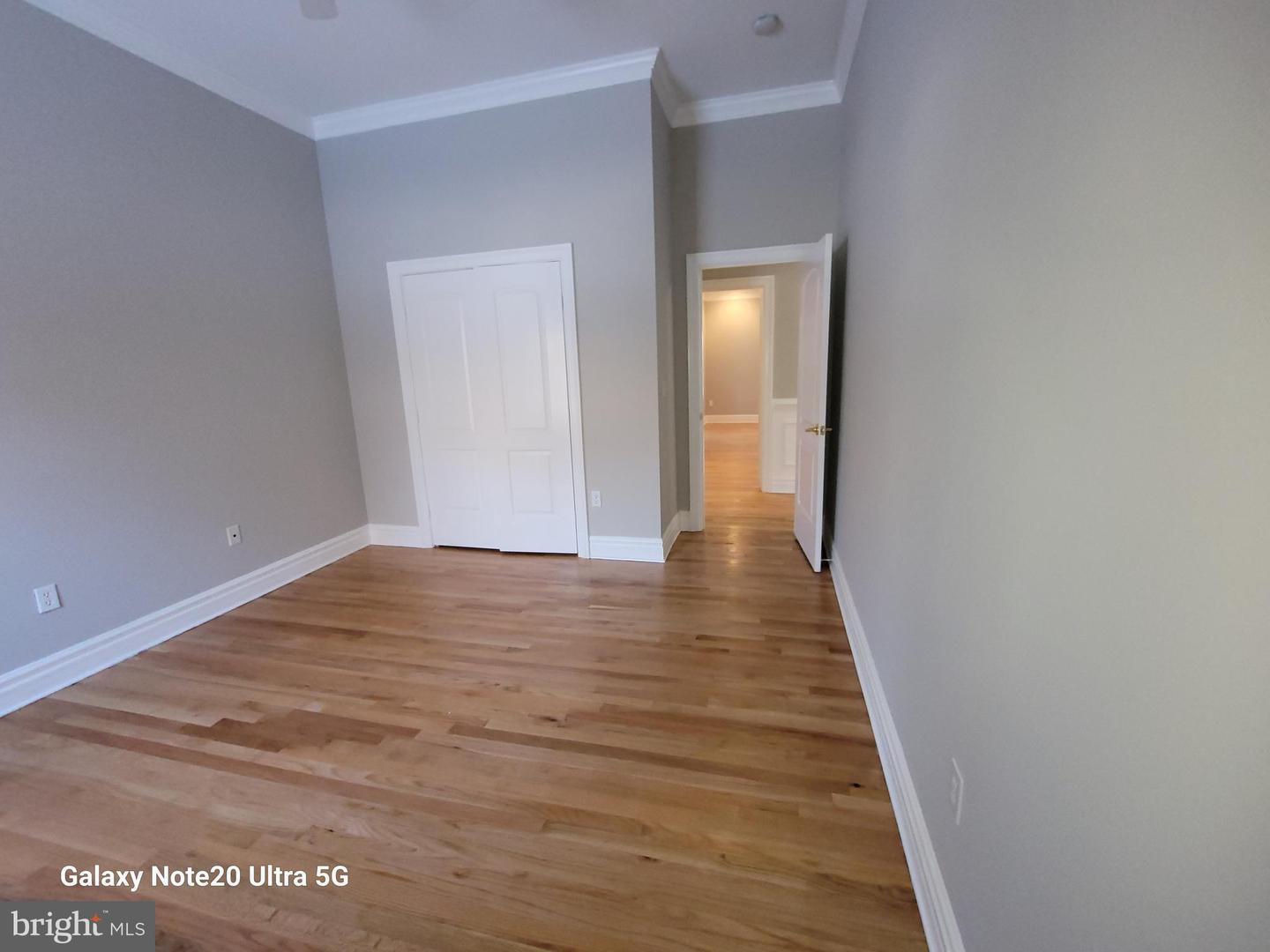 13704 WENDOVER RD,SILVER SPRING,MD,20904,MONTGOMERY - MDMC2163850