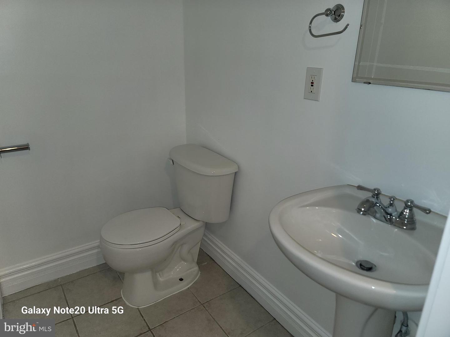 13704 WENDOVER RD,SILVER SPRING,MD,20904,MONTGOMERY - MDMC2163850