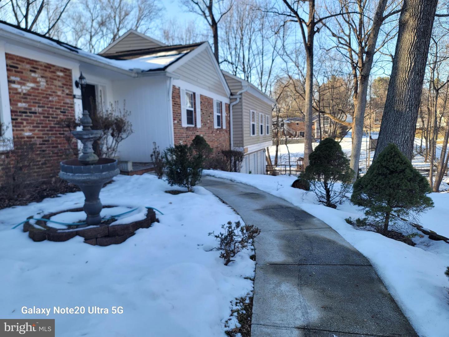 13704 WENDOVER RD,SILVER SPRING,MD,20904,MONTGOMERY - MDMC2163850