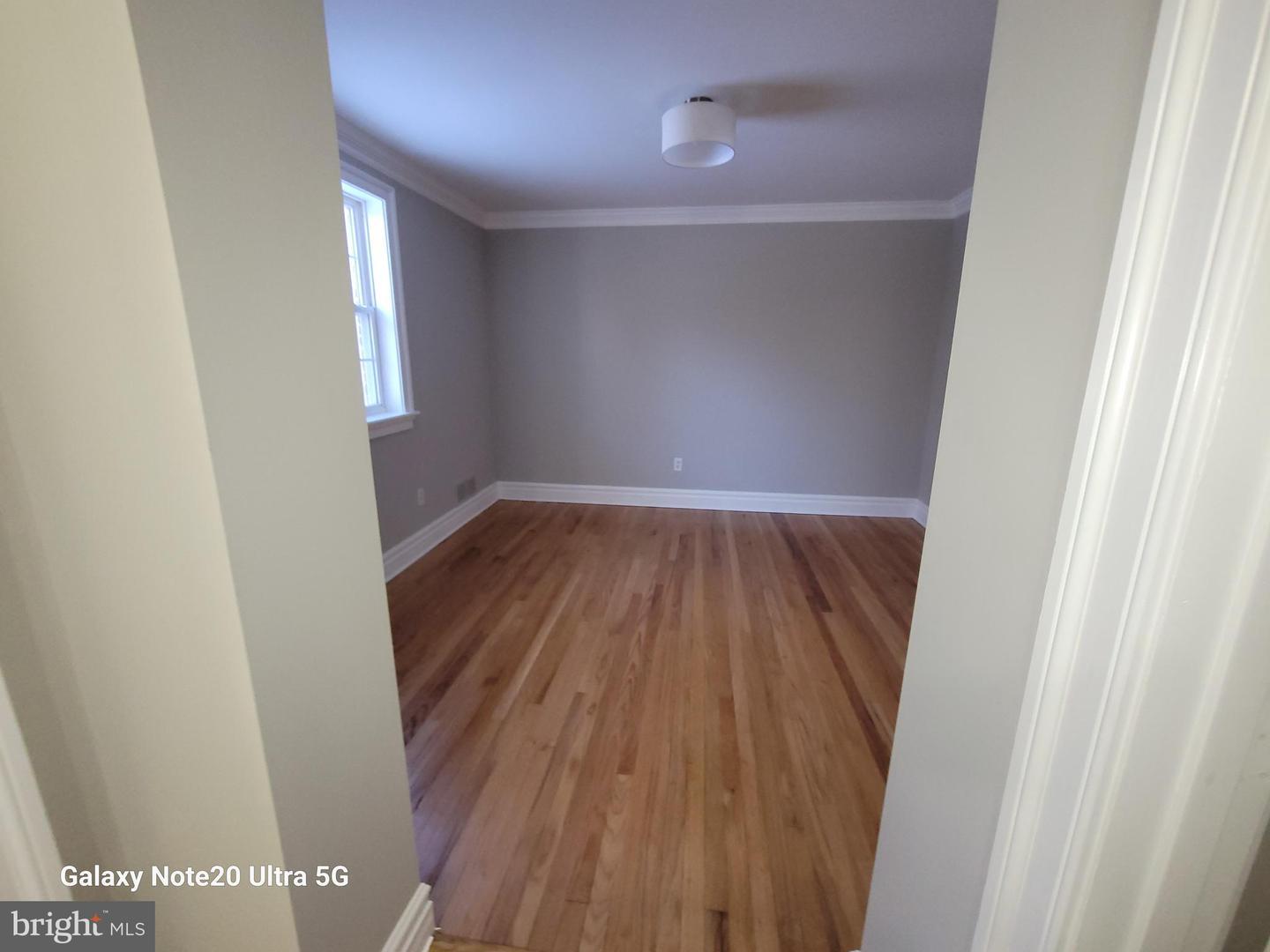 13704 WENDOVER RD,SILVER SPRING,MD,20904,MONTGOMERY - MDMC2163850