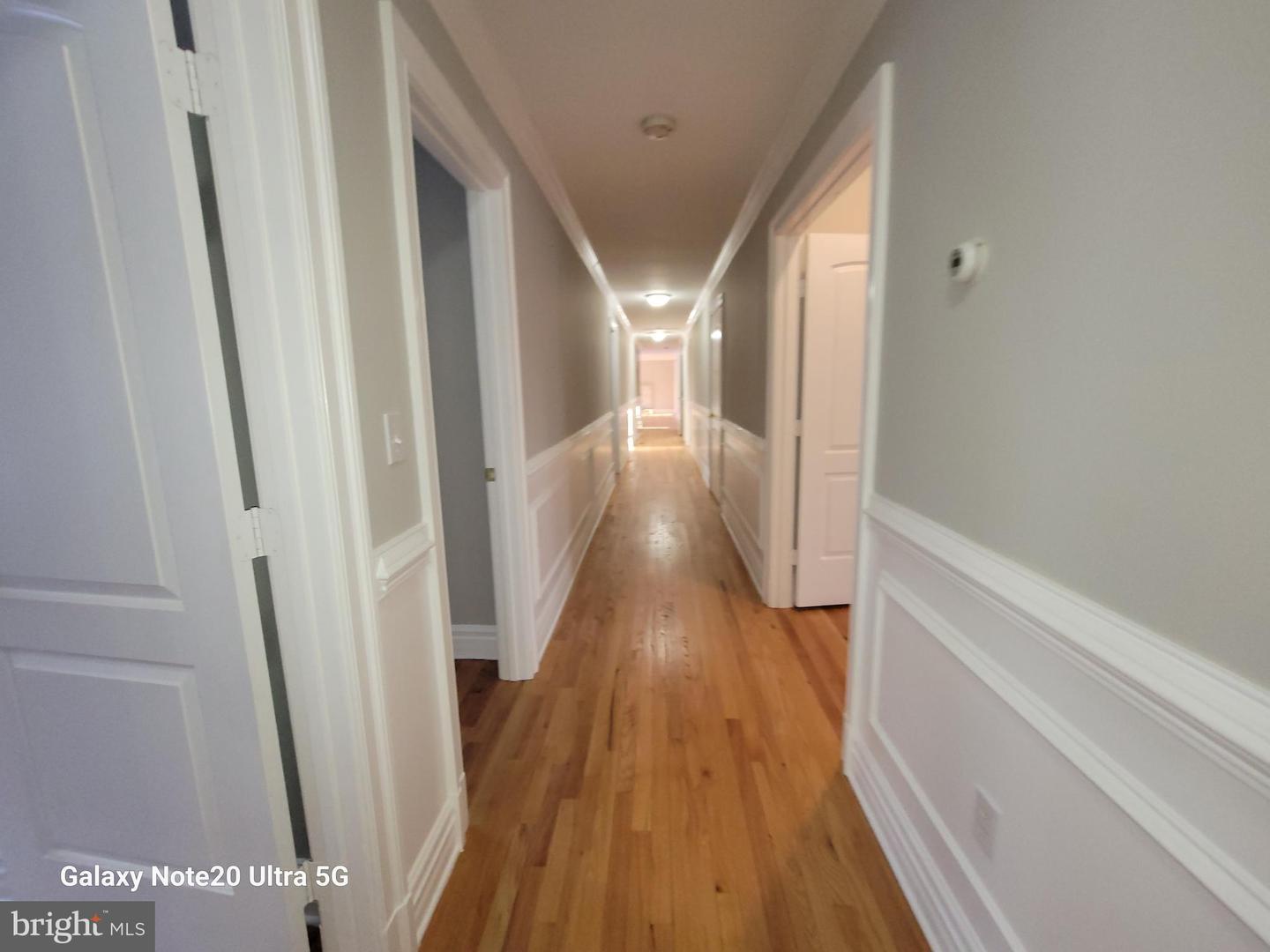 13704 WENDOVER RD,SILVER SPRING,MD,20904,MONTGOMERY - MDMC2163850