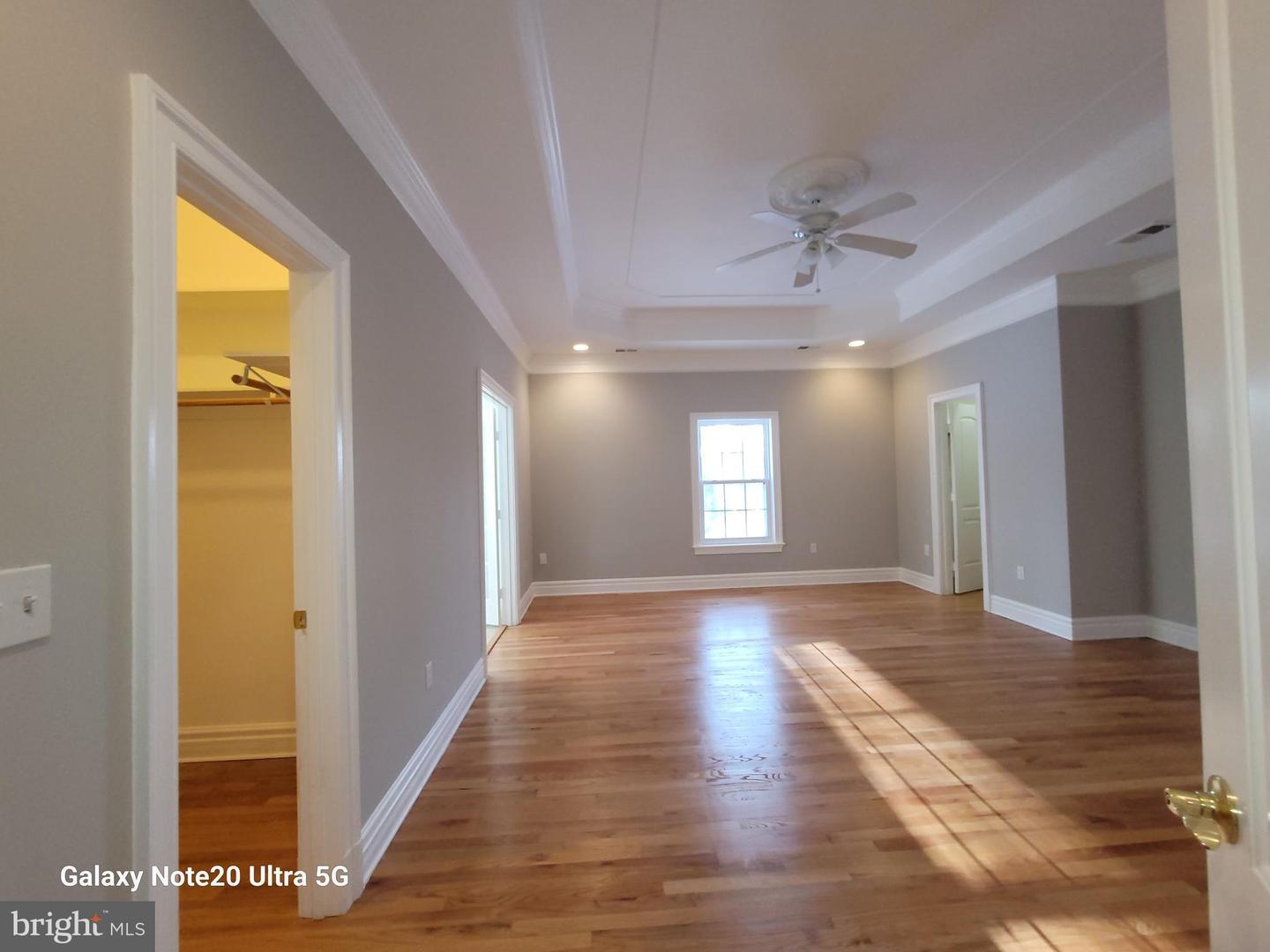 13704 WENDOVER RD,SILVER SPRING,MD,20904,MONTGOMERY - MDMC2163850